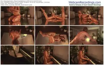 stripchat-heybananas-04-14-2025-20-22-20
