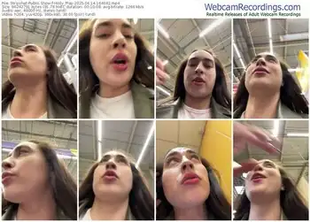 stripchat-holly_play-04-14-2025-16-40-42