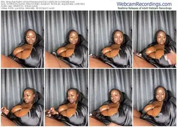 stripchat-honeycoco0211-04-14-2025-00-52-08