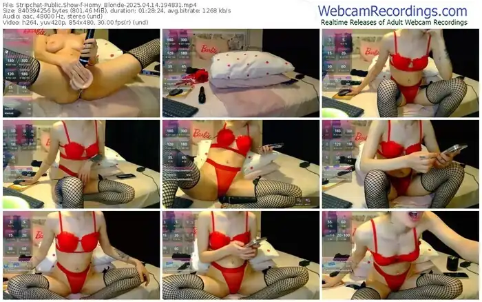stripchat-horny_blonde-04-14-2025-19-48-31