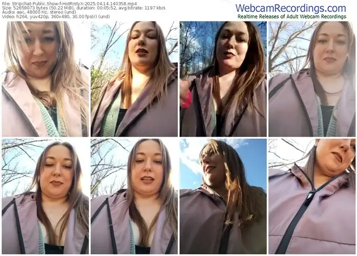 stripchat-hotristyx-04-14-2025-14-03-58