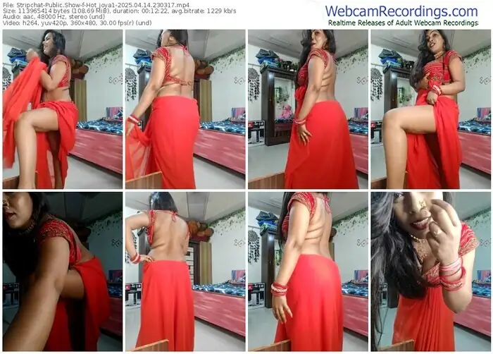 stripchat-hot_joya1-04-14-2025-23-03-17
