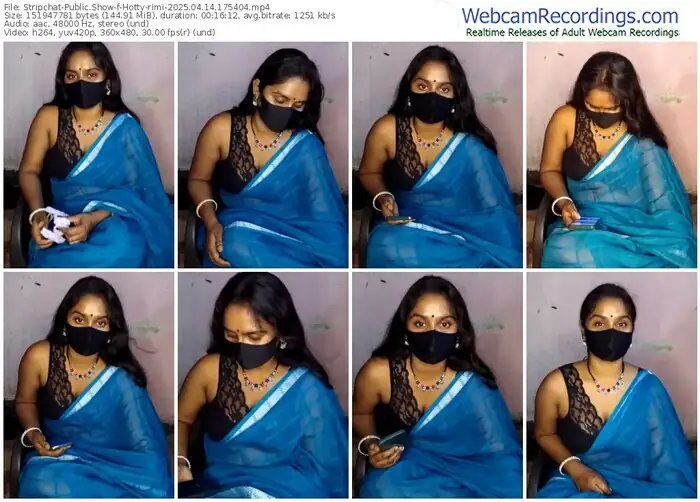 stripchat-hotty-rimi-04-14-2025-17-54-04