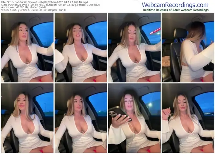 stripchat-isabellaetthan-04-14-2025-17-08-40