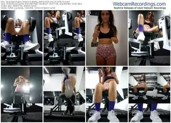 stripchat-izabella_bella-04-14-2025-10-31-22