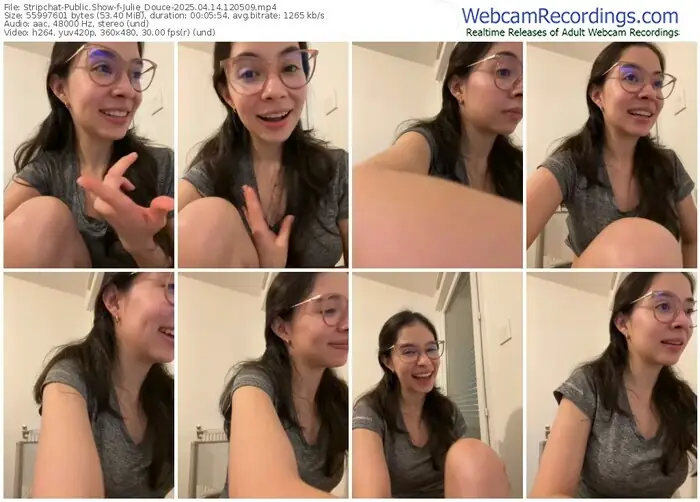 stripchat-julie_douce-04-14-2025-12-05-09