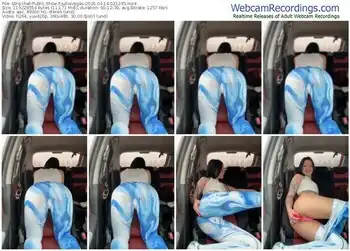 stripchat-julliavegas-04-14-2025-02-12-45