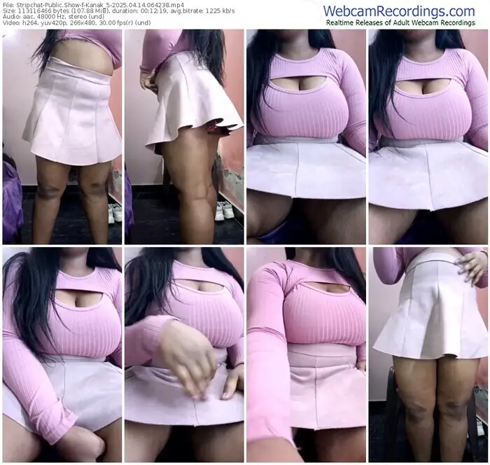 stripchat-kanak_5-04-14-2025-06-42-38