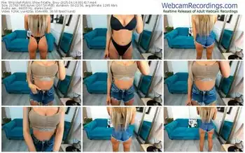 stripchat-kathy_evvy-04-14-2025-00-14-17