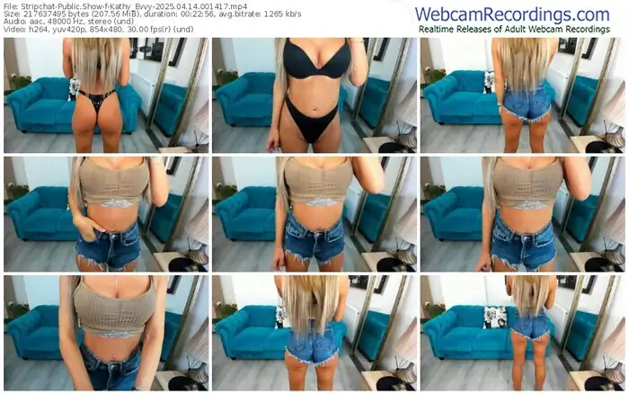 stripchat-kathy_evvy-04-14-2025-00-14-17