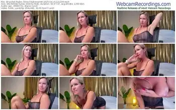 stripchat-katnesshot-04-14-2025-12-12-39