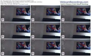 stripchat-kayens-04-14-2025-00-28-37