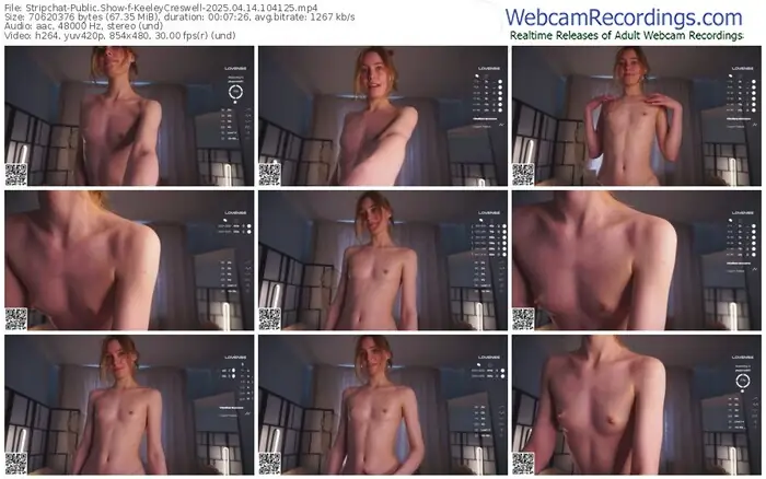 stripchat-keeleycreswell-04-14-2025-10-41-25