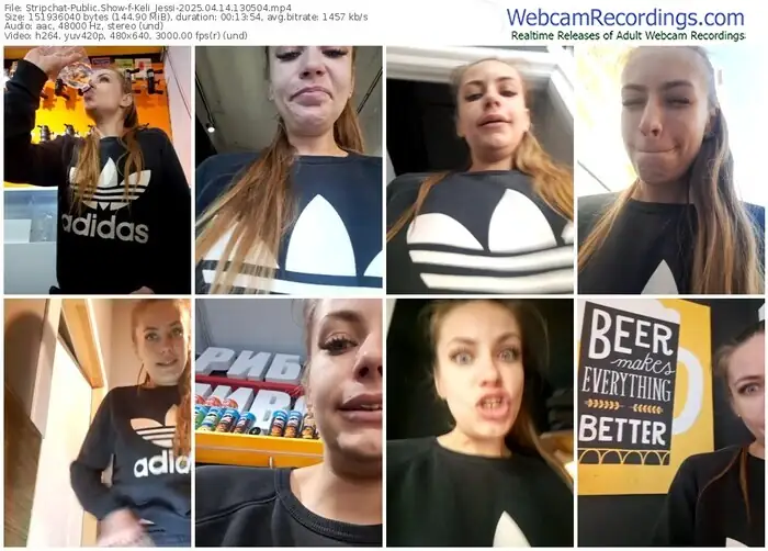 stripchat-keli_jessi-04-14-2025-13-05-04