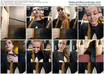 stripchat-keli_jessi-04-14-2025-13-25-45