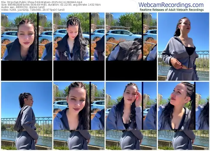 stripchat-kikiwatson-04-14-2025-08-08-44