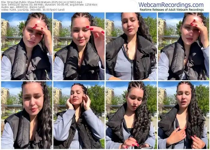 stripchat-kikiwatson-04-14-2025-11-58-22