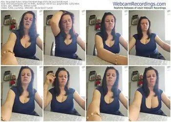 stripchat-kristenvega-04-14-2025-13-20-38