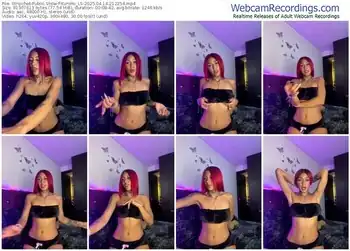 stripchat-kuromi_ls-04-14-2025-21-22-54