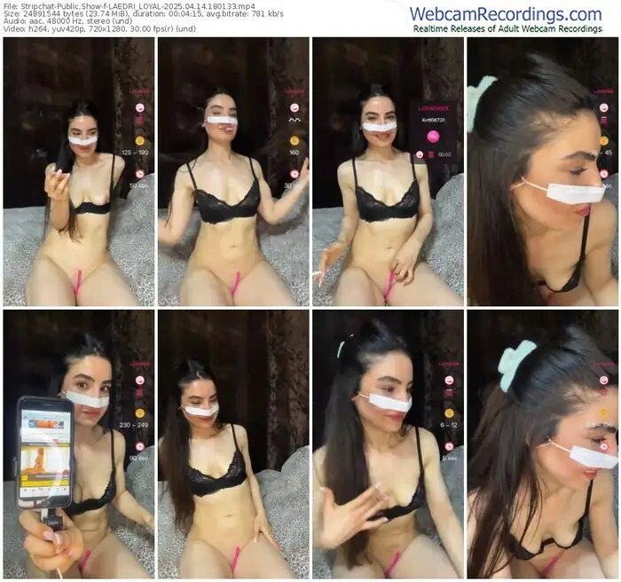 stripchat-laedri_loyal-04-14-2025-18-01-33