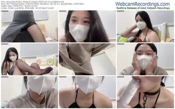 stripchat-lheart-04-14-2025-14-49-09