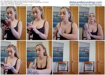 stripchat-lilyorion-04-14-2025-17-57-22