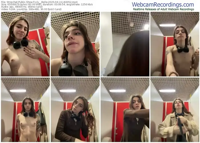 stripchat-lily__belle-04-14-2025-18-20-52