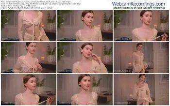 stripchat-lornacritchlow-04-14-2025-19-17-16