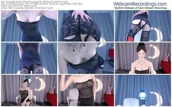 stripchat-lovejay520-04-14-2025-02-07-13