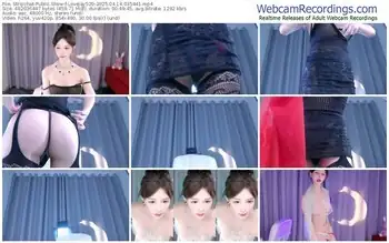 stripchat-lovejay520-04-14-2025-03-54-41