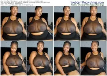 stripchat-lunacovenn-04-14-2025-11-01-20