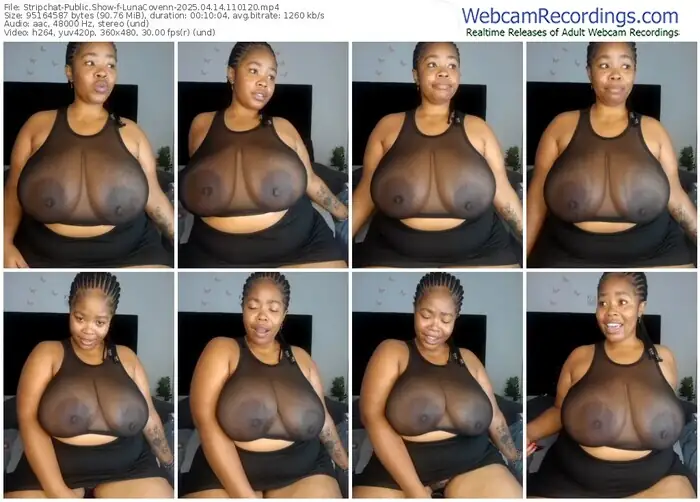 stripchat-lunacovenn-04-14-2025-11-01-20