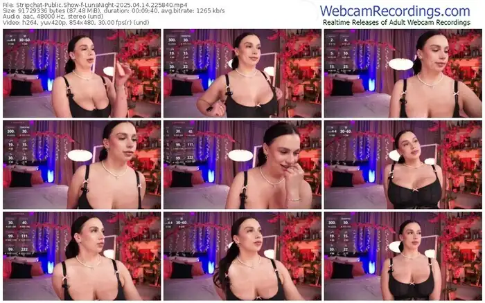 stripchat-lunanight-04-14-2025-22-58-40