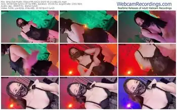 stripchat-mi_ka22-04-14-2025-08-12-21