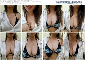 stripchat-miss-naina-04-14-2025-21-04-31