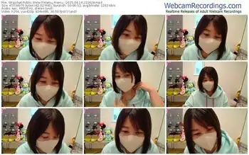 stripchat-mamu_mamu_-04-14-2025-22-24-28