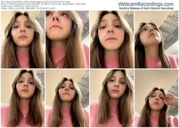 stripchat-melonybee-04-14-2025-05-01-02