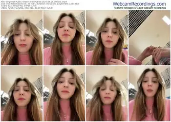 stripchat-melonybee-04-14-2025-08-00-01