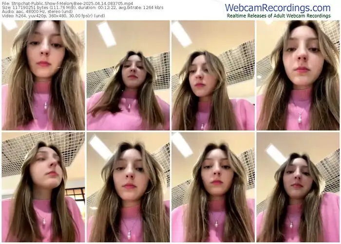 stripchat-melonybee-04-14-2025-08-37-05