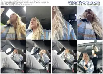 stripchat-merlindave-04-14-2025-01-21-16