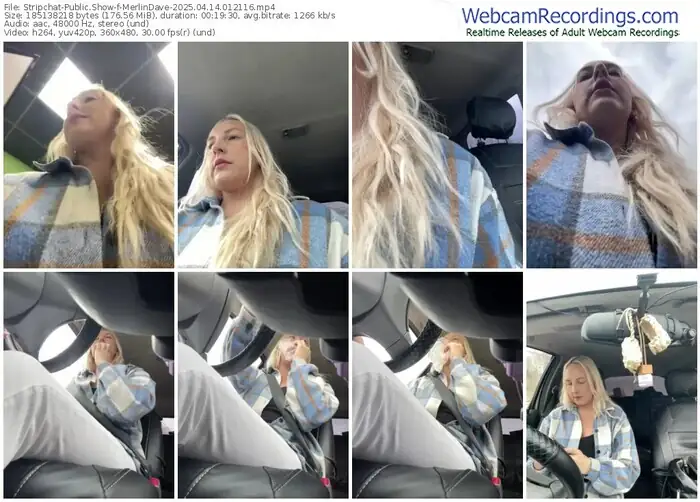 stripchat-merlindave-04-14-2025-01-21-16