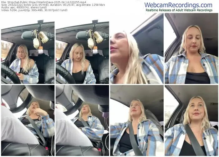 stripchat-merlindave-04-14-2025-02-02-55