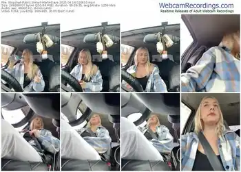 stripchat-merlindave-04-14-2025-02-06-10