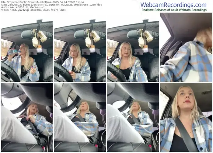 stripchat-merlindave-04-14-2025-02-06-10