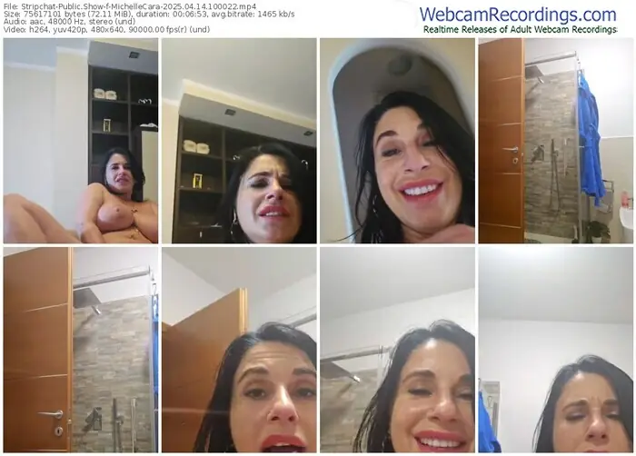 stripchat-michellecara-04-14-2025-10-00-22