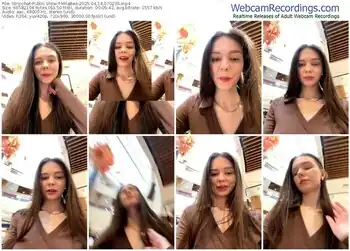 stripchat-milabee-04-14-2025-07-02-35