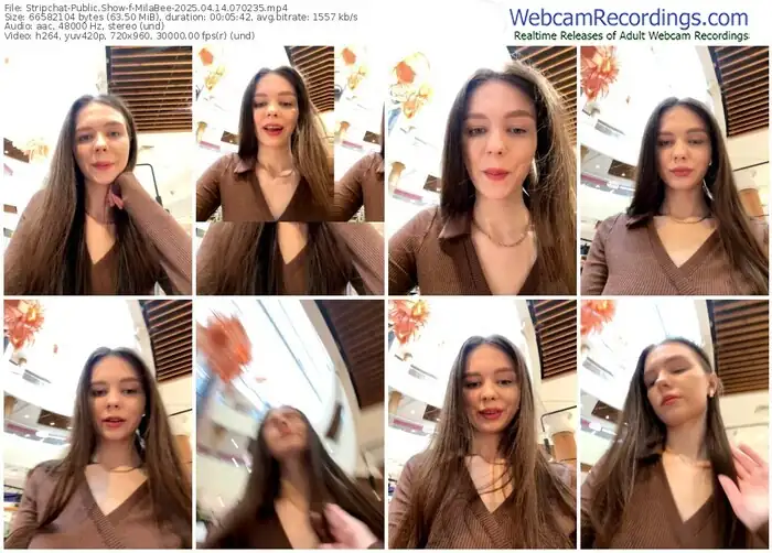 stripchat-milabee-04-14-2025-07-02-35