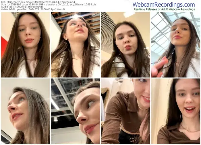 stripchat-milabee-04-14-2025-07-26-55