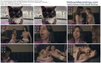 stripchat-mildreddockray-04-14-2025-20-07-17