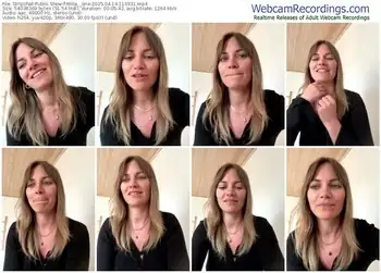 stripchat-milla__one-04-14-2025-11-03-31